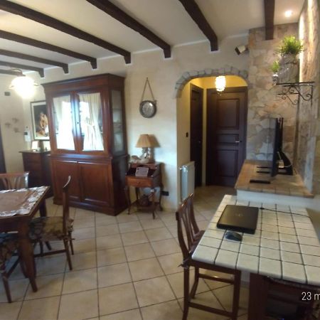 Appartamento Adriana Taormina Exteriör bild