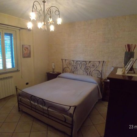 Appartamento Adriana Taormina Exteriör bild